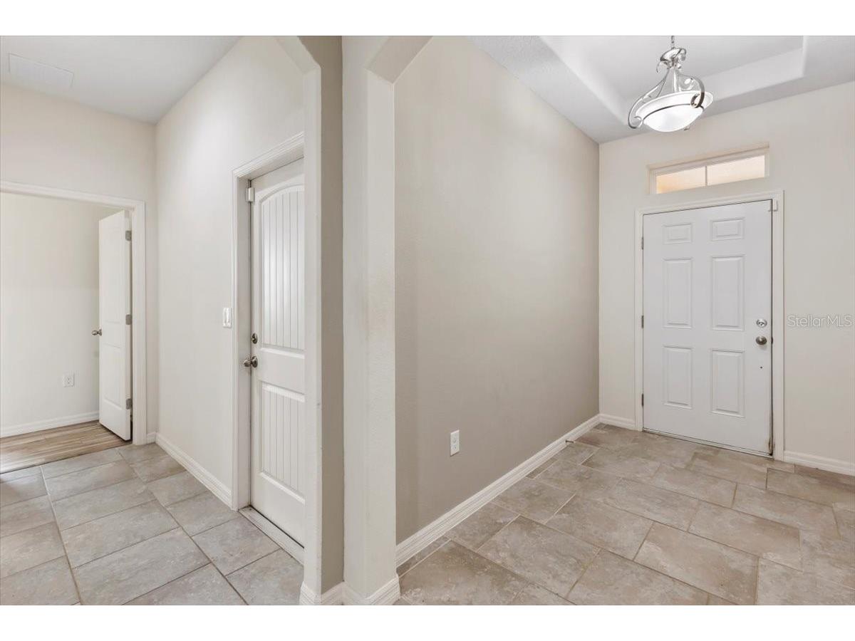 205 Birkdale Drive Daytona Beach FL 32124 V4947476 image27