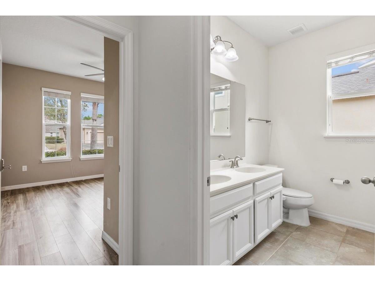 205 Birkdale Drive Daytona Beach FL 32124 V4947476 image28