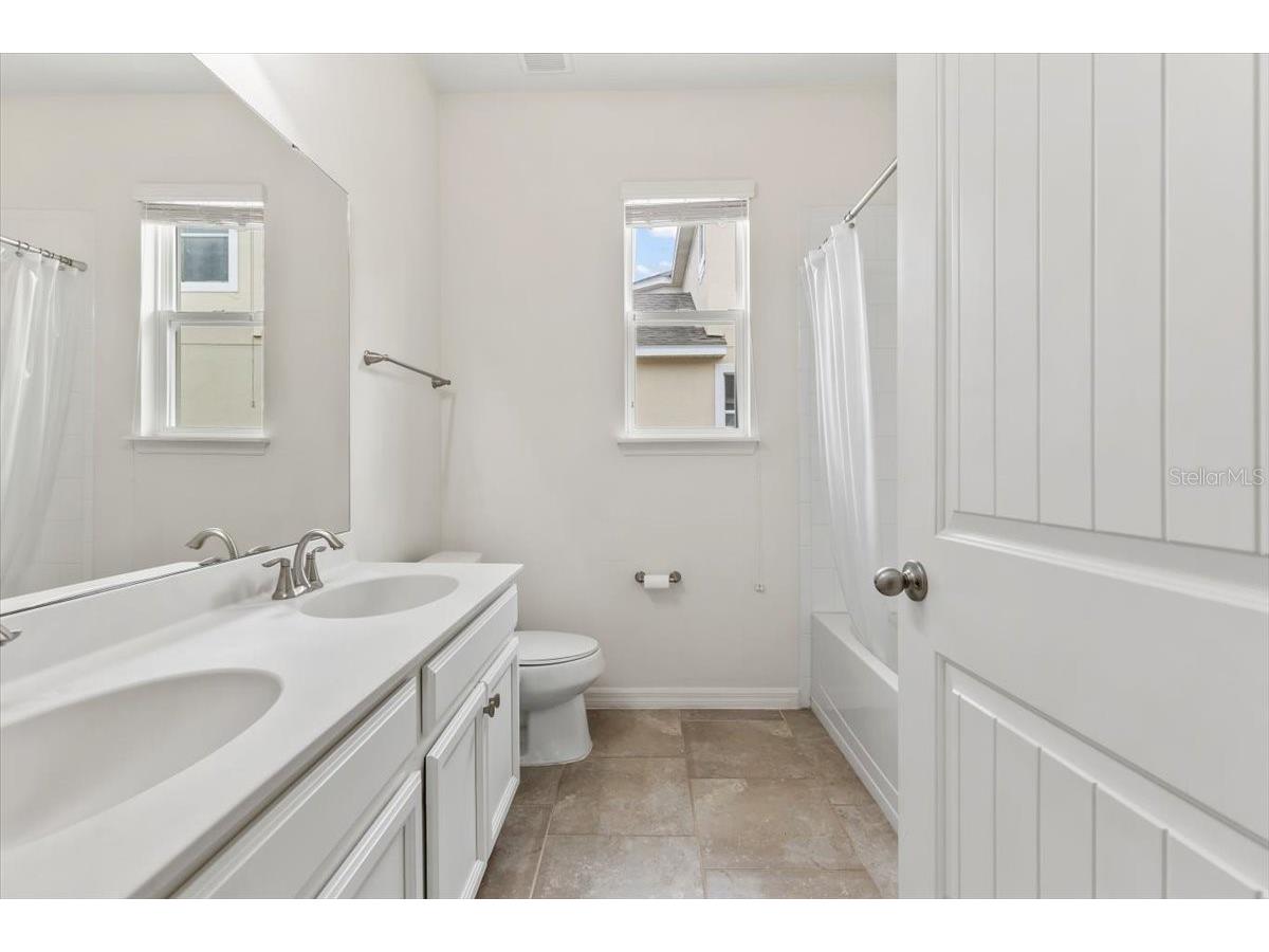 205 Birkdale Drive Daytona Beach FL 32124 V4947476 image29