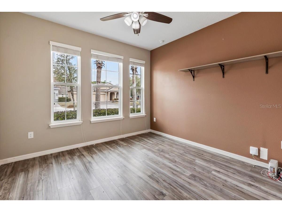 205 Birkdale Drive Daytona Beach FL 32124 V4947476 image31