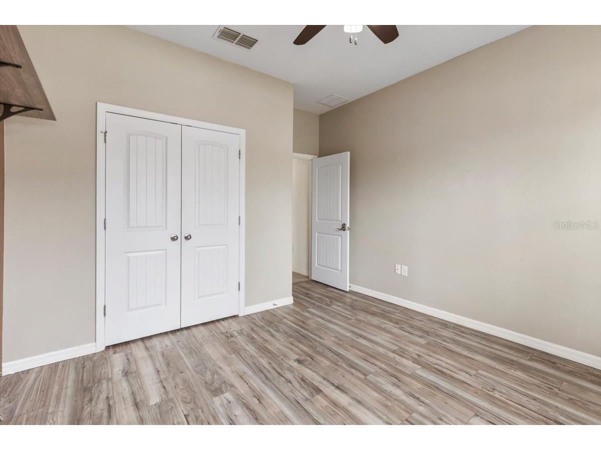 205 Birkdale Drive Daytona Beach FL 32124 V4947476 image32