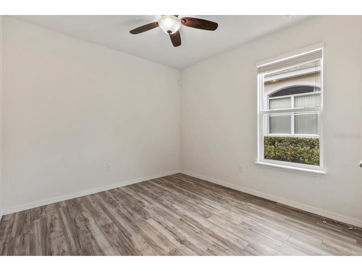 205 Birkdale Drive Daytona Beach FL 32124 V4947476 image33