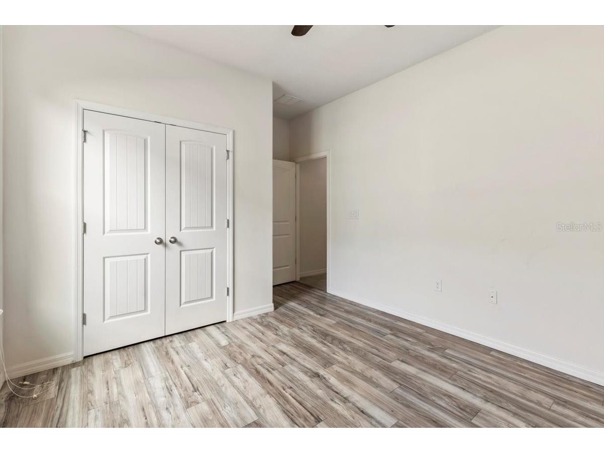 205 Birkdale Drive Daytona Beach FL 32124 V4947476 image34