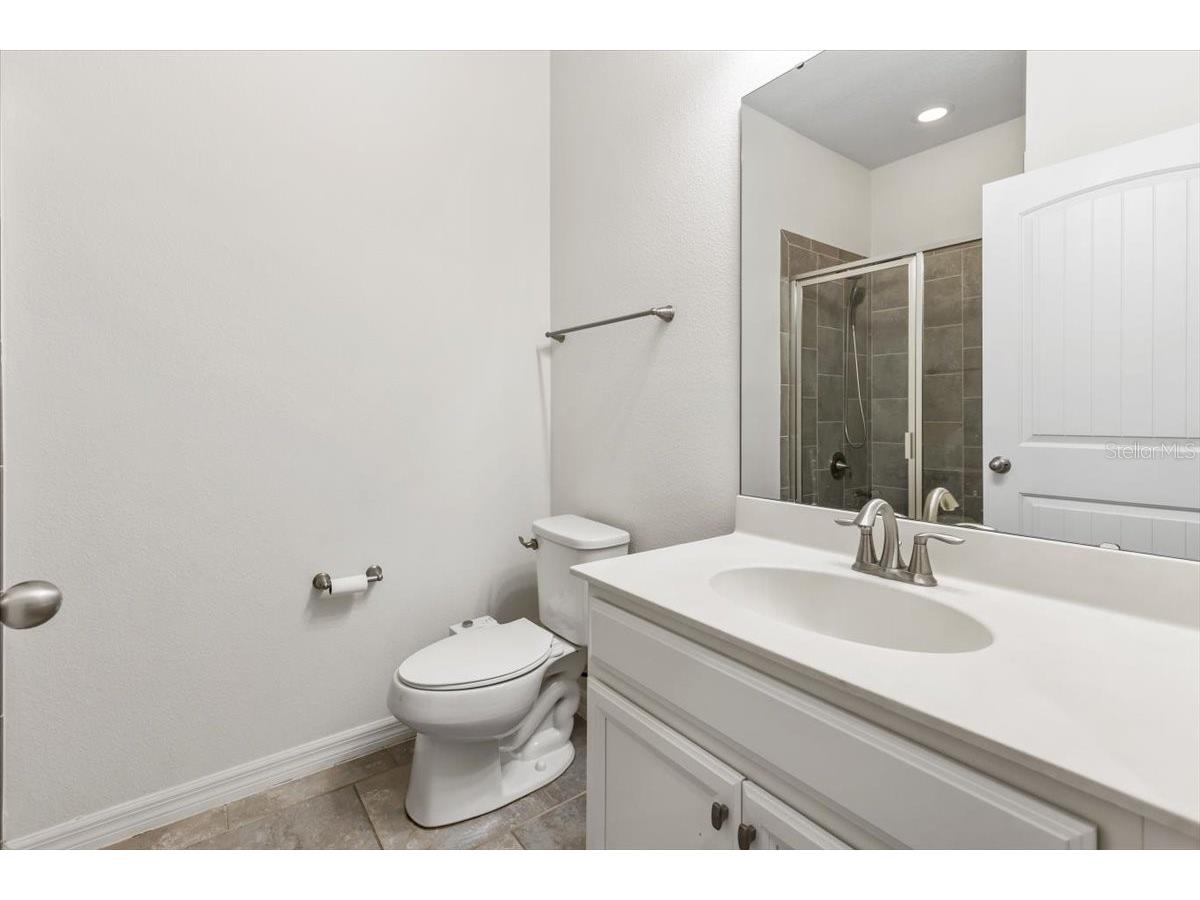 205 Birkdale Drive Daytona Beach FL 32124 V4947476 image35