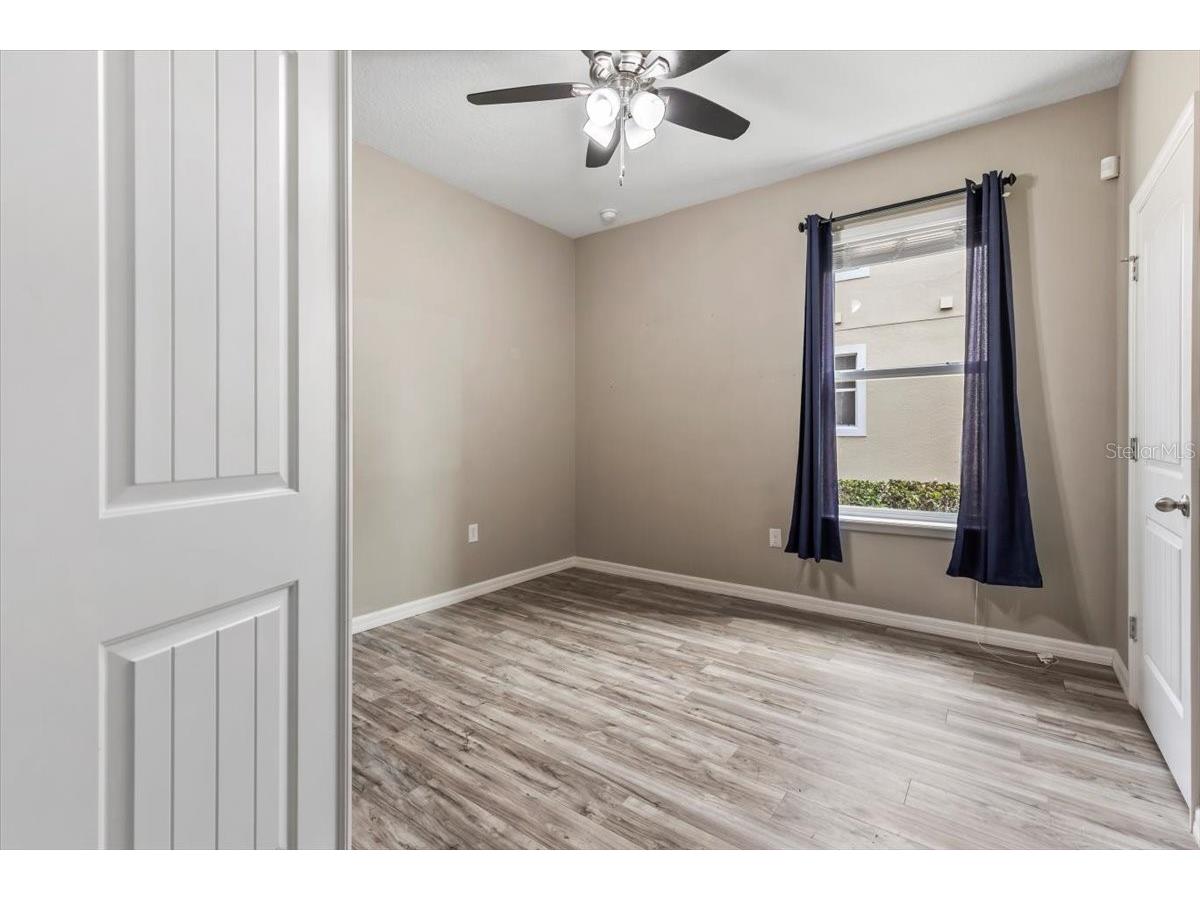 205 Birkdale Drive Daytona Beach FL 32124 V4947476 image36