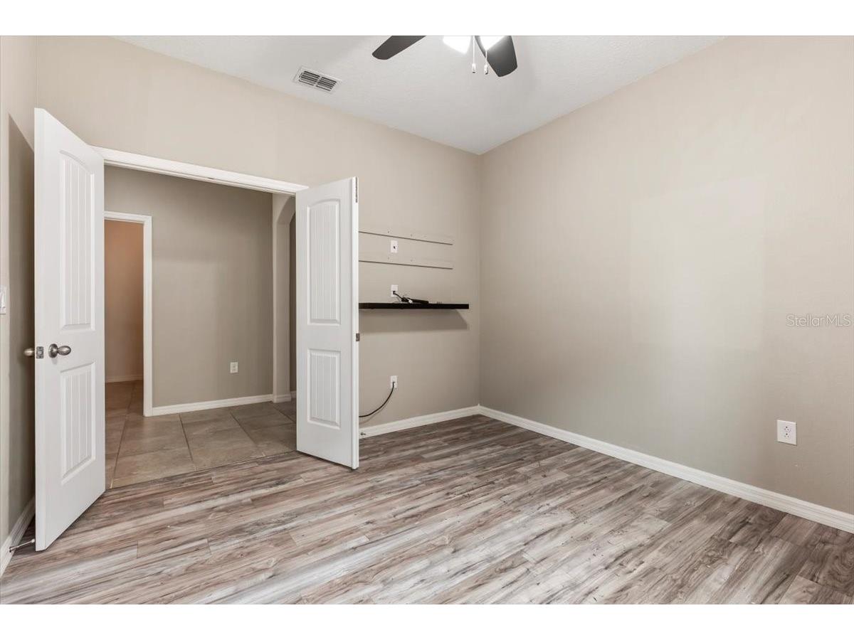 205 Birkdale Drive Daytona Beach FL 32124 V4947476 image37