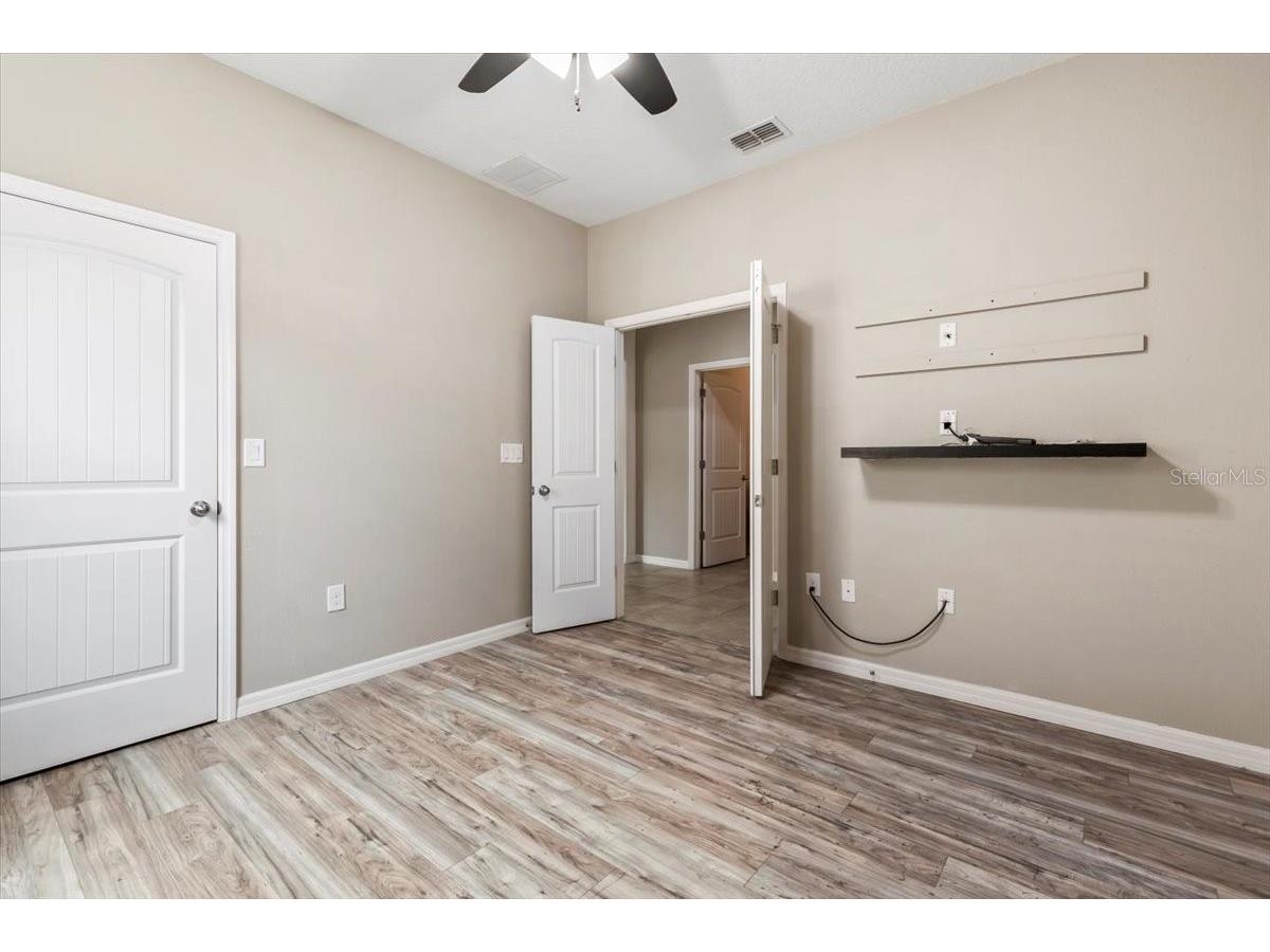 205 Birkdale Drive Daytona Beach FL 32124 V4947476 image38