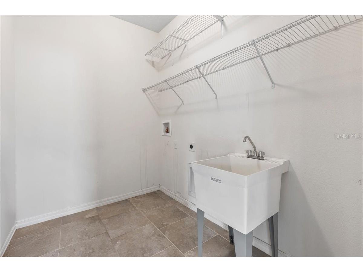 205 Birkdale Drive Daytona Beach FL 32124 V4947476 image39