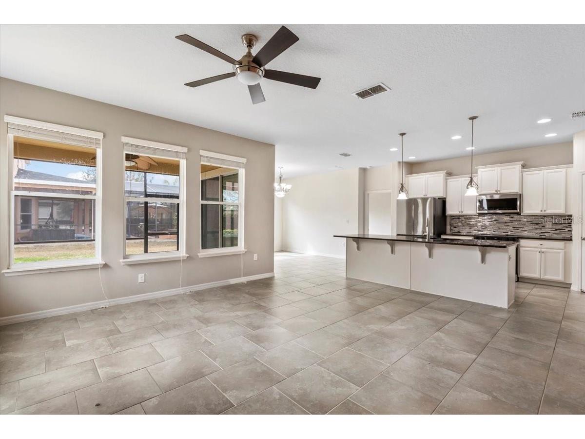 205 Birkdale Drive Daytona Beach FL 32124 V4947476 image4