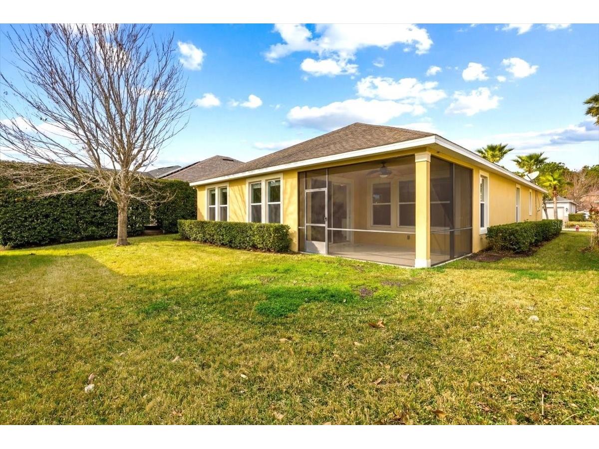 205 Birkdale Drive Daytona Beach FL 32124 V4947476 image40