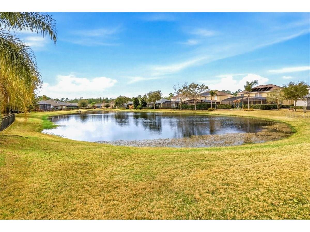 205 Birkdale Drive Daytona Beach FL 32124 V4947476 image41