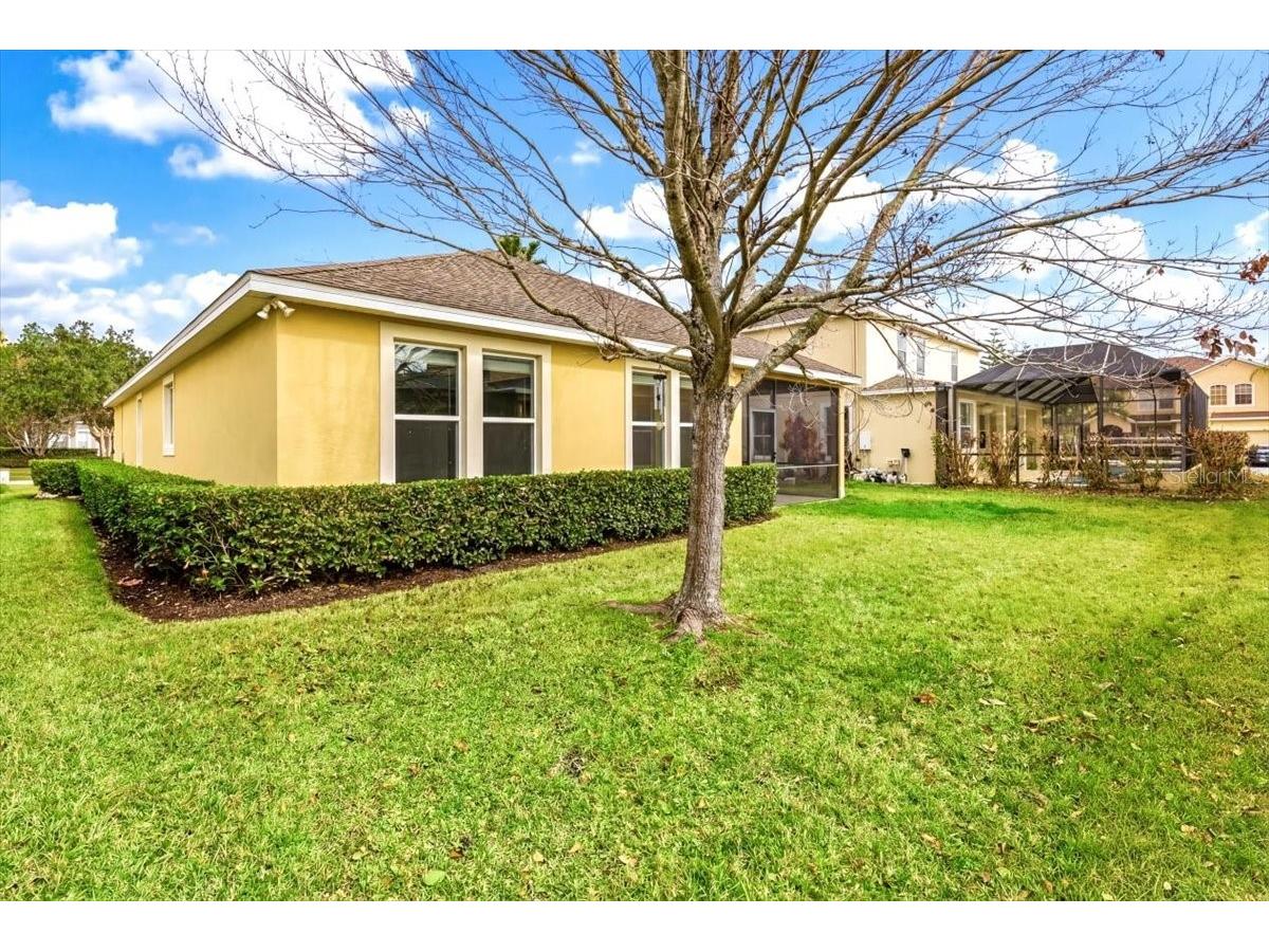 205 Birkdale Drive Daytona Beach FL 32124 V4947476 image42