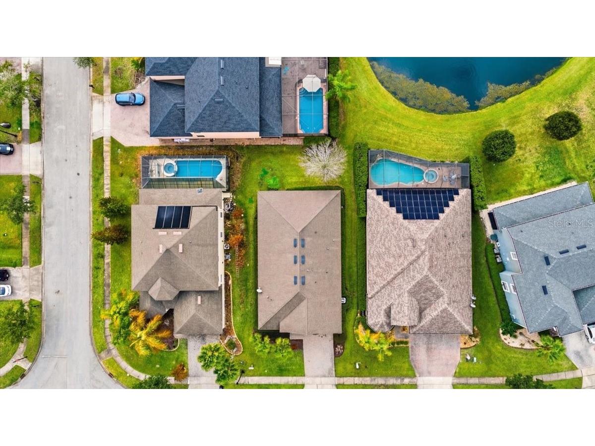 205 Birkdale Drive Daytona Beach FL 32124 V4947476 image43