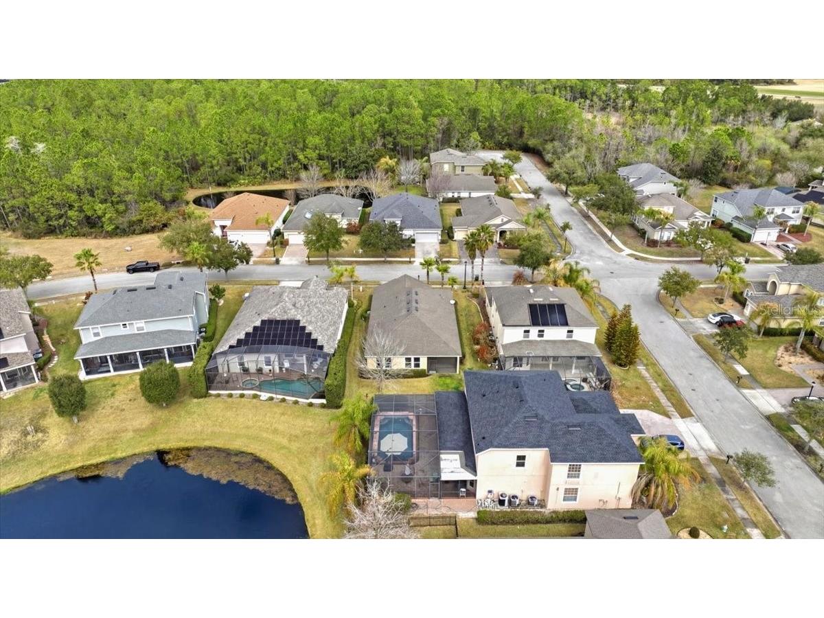 205 Birkdale Drive Daytona Beach FL 32124 V4947476 image44