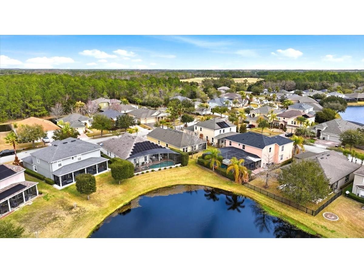 205 Birkdale Drive Daytona Beach FL 32124 V4947476 image45