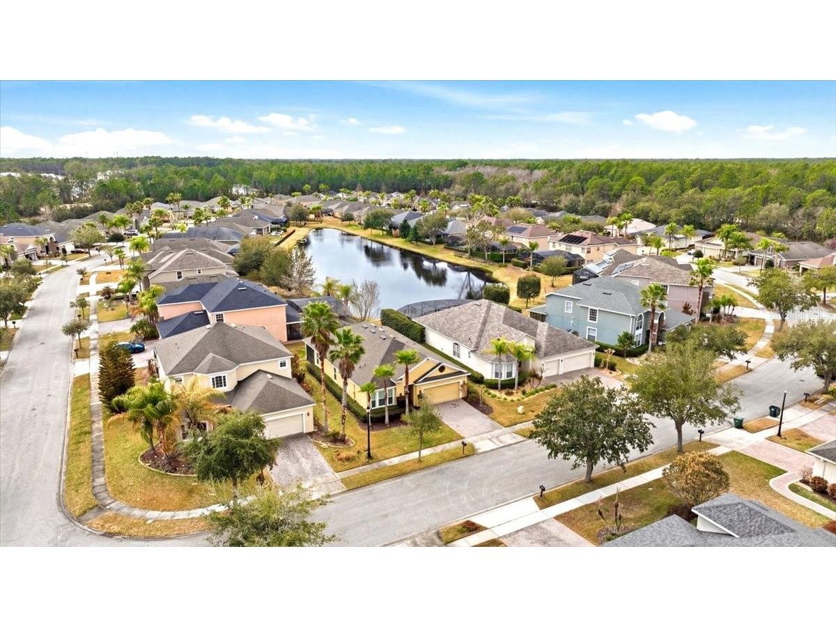 205 Birkdale Drive Daytona Beach FL 32124 V4947476 image46