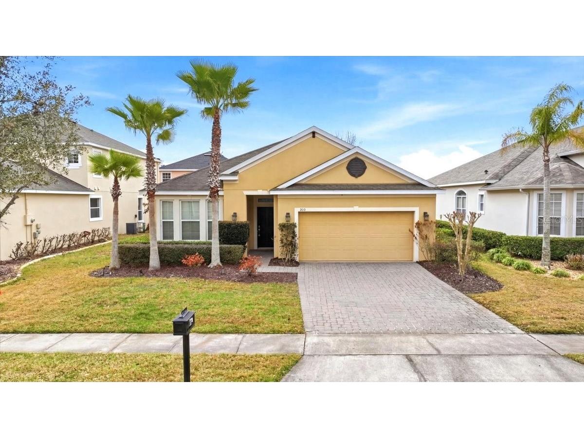 205 Birkdale Drive Daytona Beach FL 32124 V4947476 image47