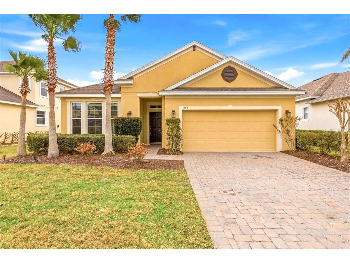 205 Birkdale Drive Daytona Beach FL 32124 V4947476 image48