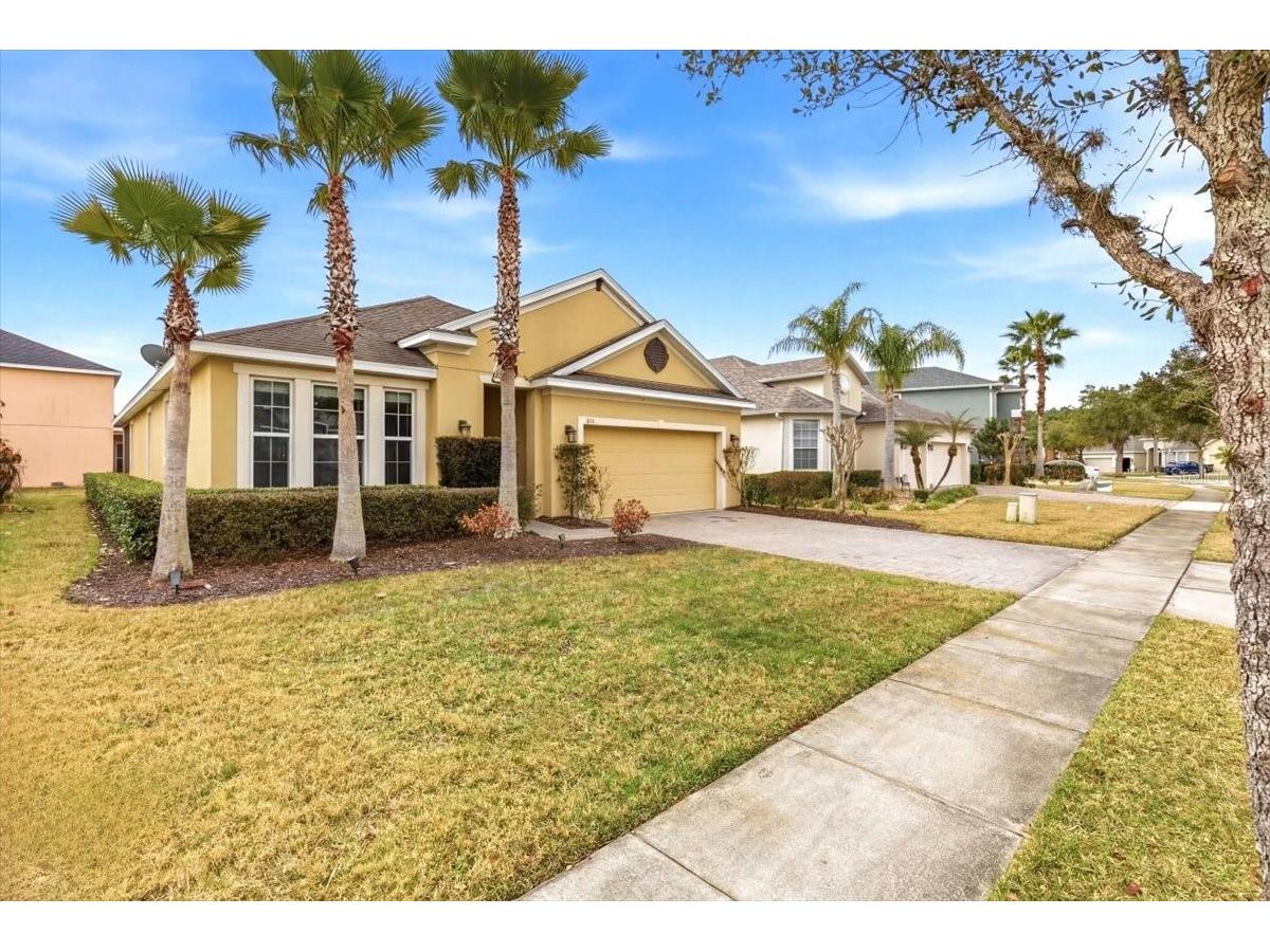 205 Birkdale Drive Daytona Beach FL 32124 V4947476 image49