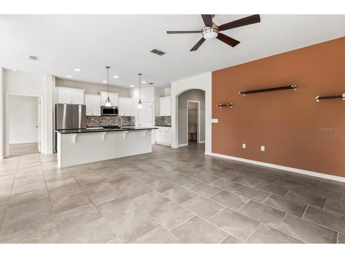 205 Birkdale Drive Daytona Beach FL 32124 V4947476 image5