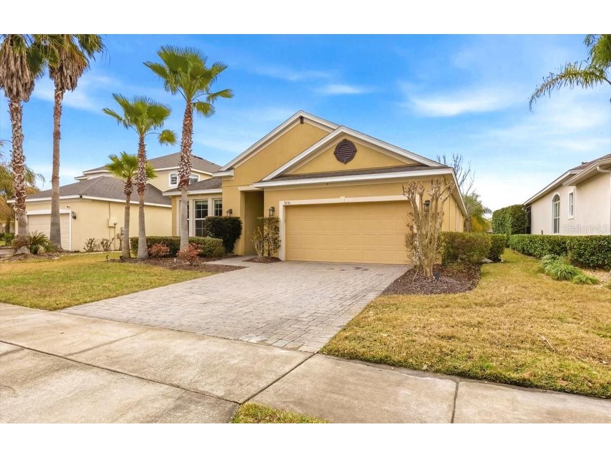 205 Birkdale Drive Daytona Beach FL 32124 V4947476 image50