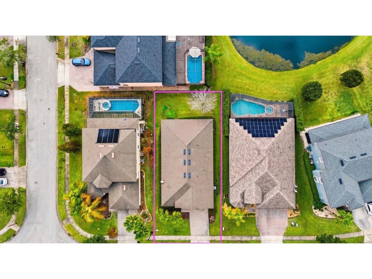 205 Birkdale Drive Daytona Beach FL 32124 V4947476 image51