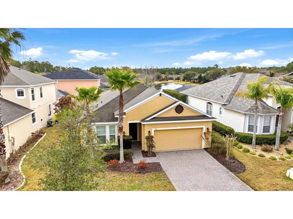 205 Birkdale Drive Daytona Beach FL 32124 V4947476 image52