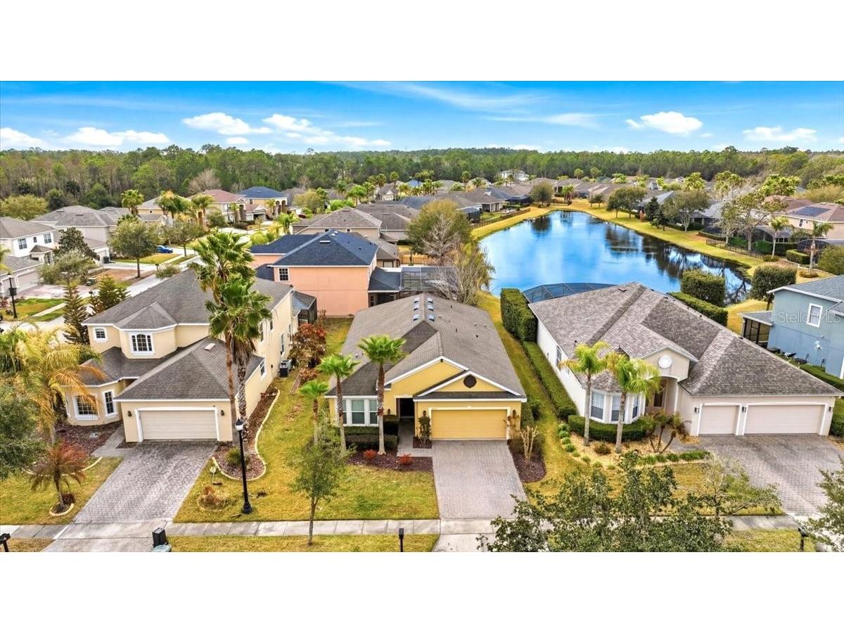 205 Birkdale Drive Daytona Beach FL 32124 V4947476 image53