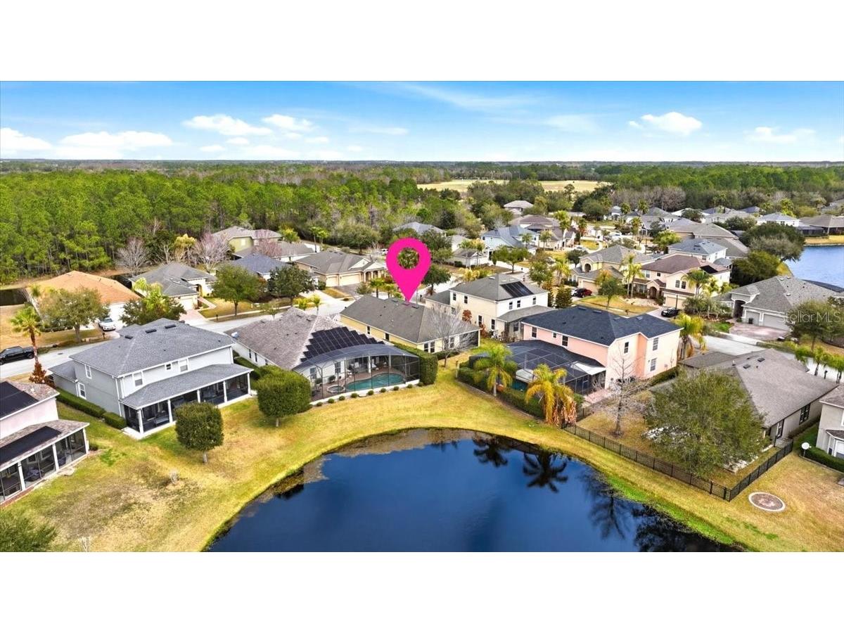 205 Birkdale Drive Daytona Beach FL 32124 V4947476 image54