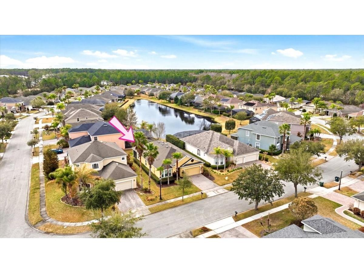 205 Birkdale Drive Daytona Beach FL 32124 V4947476 image55