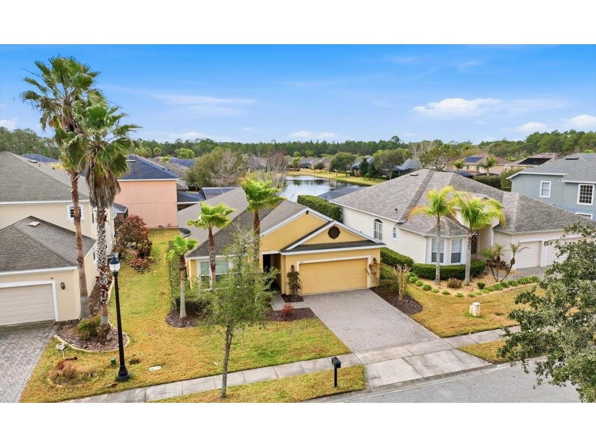 205 Birkdale Drive Daytona Beach FL 32124 V4947476 image56