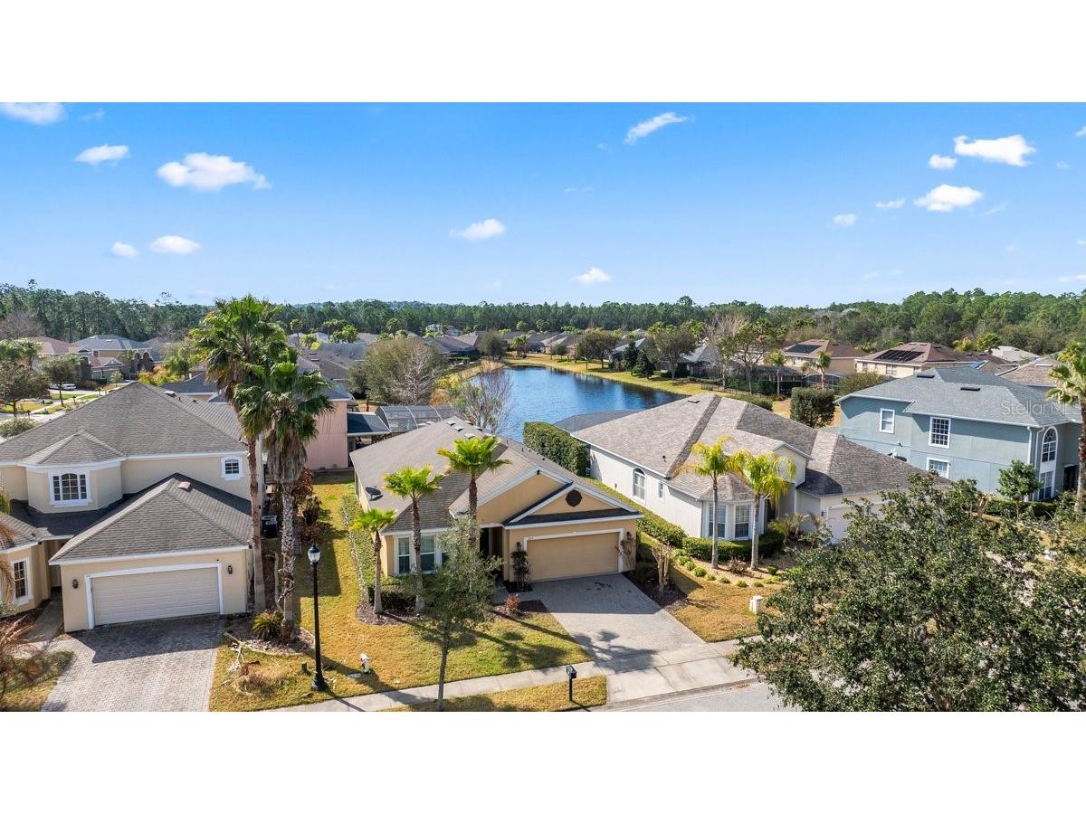 205 Birkdale Drive Daytona Beach FL 32124 V4947476 image57