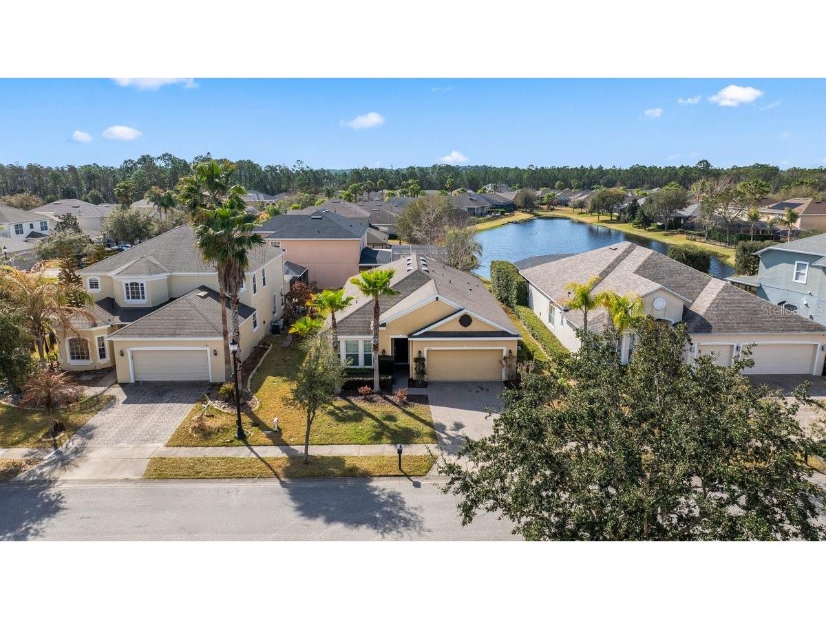 205 Birkdale Drive Daytona Beach FL 32124 V4947476 image58