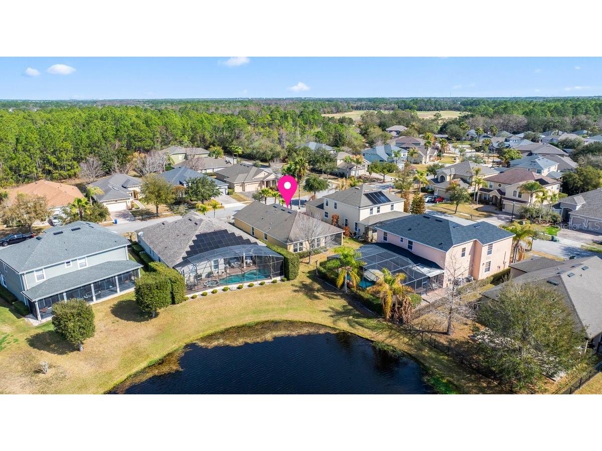 205 Birkdale Drive Daytona Beach FL 32124 V4947476 image59