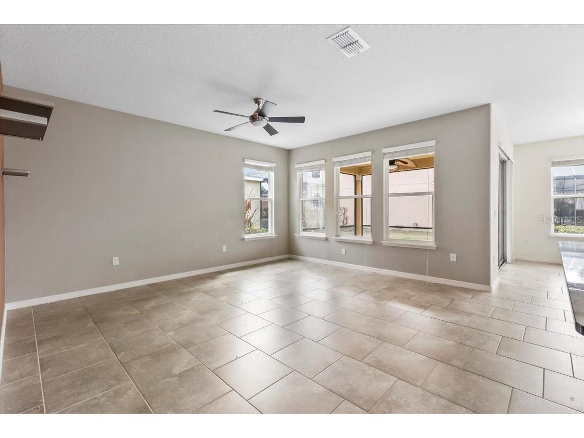 205 Birkdale Drive Daytona Beach FL 32124 V4947476 image6