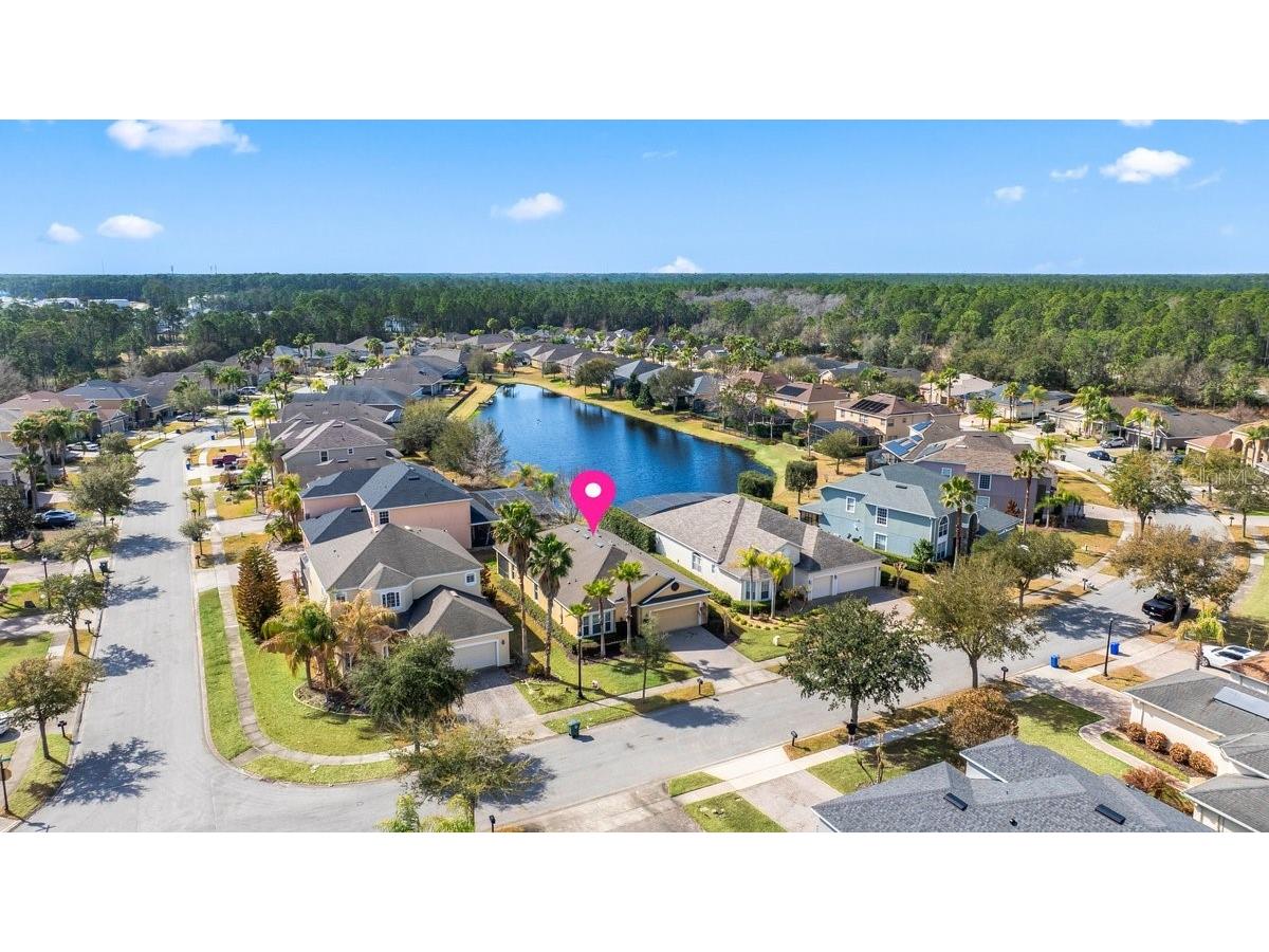 205 Birkdale Drive Daytona Beach FL 32124 V4947476 image61