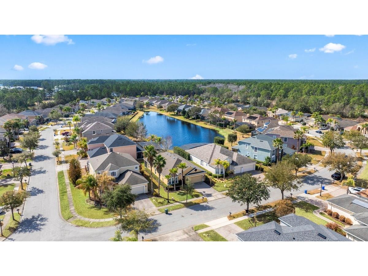 205 Birkdale Drive Daytona Beach FL 32124 V4947476 image62