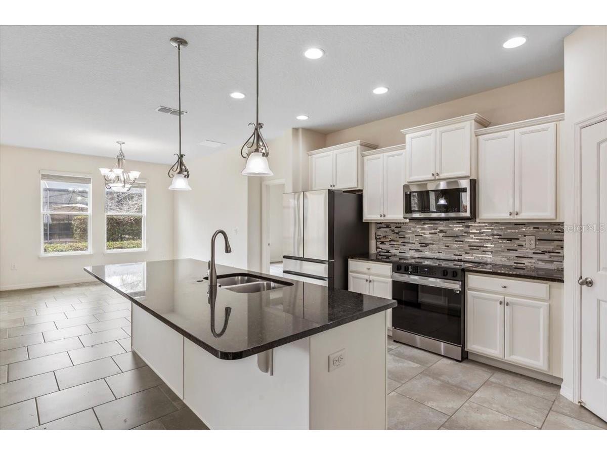 205 Birkdale Drive Daytona Beach FL 32124 V4947476 image8