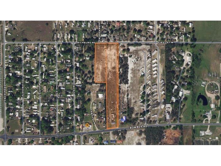 205 Bomber Road Winter Haven FL 33880 L4930332 image1