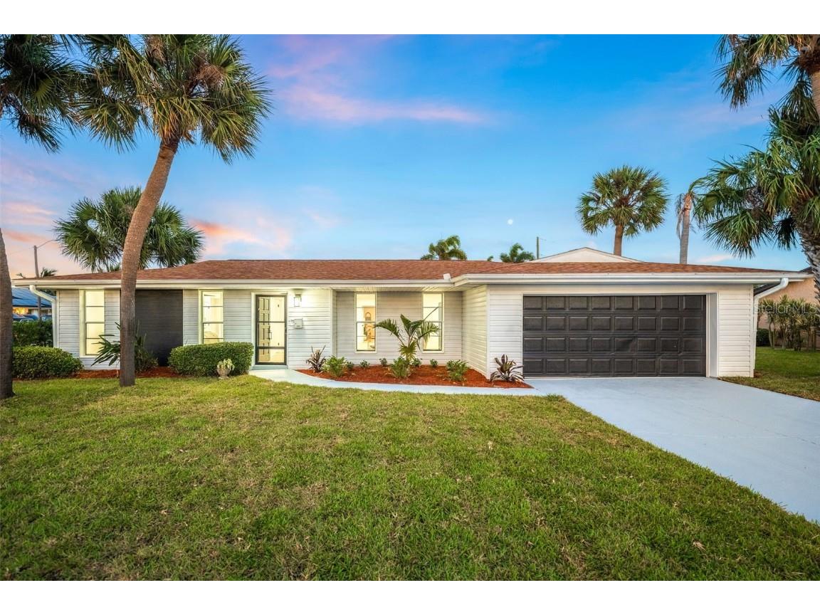 205 Bonnie Court Satellite Beach FL 32937 S5103841 image1