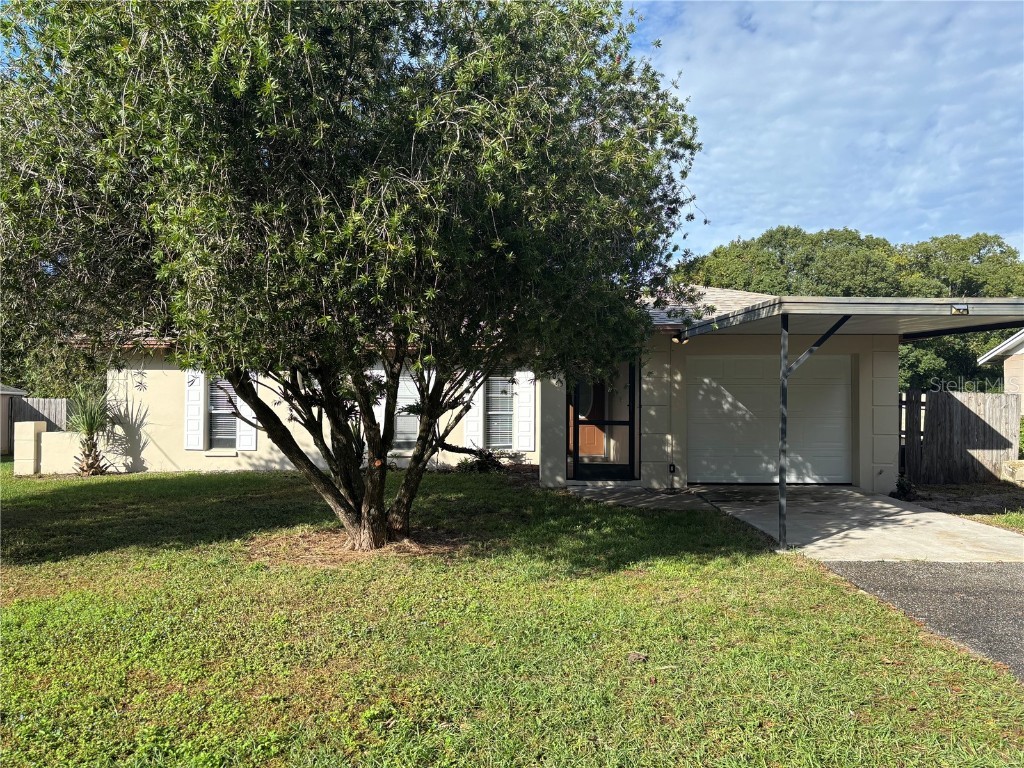205 Briar Cliff Drive Longwood FL 32779 - RENA O6256701 image1