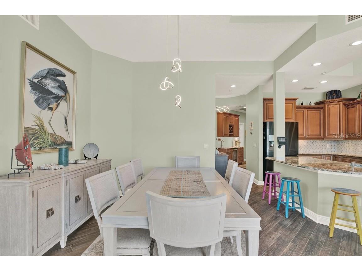 205 Brightwater Drive #101 Clearwater Beach FL 33767 - GULF INTERCOASTAL WATERWAY TB8443077 image14