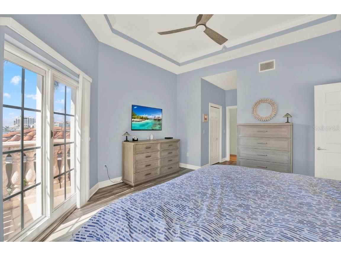 205 Brightwater Drive #101 Clearwater Beach FL 33767 - GULF INTERCOASTAL WATERWAY TB8443077 image17