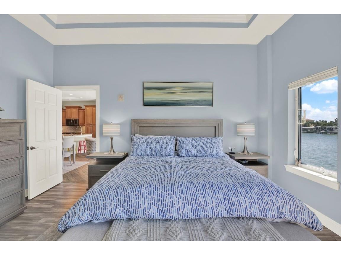 205 Brightwater Drive #101 Clearwater Beach FL 33767 - GULF INTERCOASTAL WATERWAY TB8443077 image18