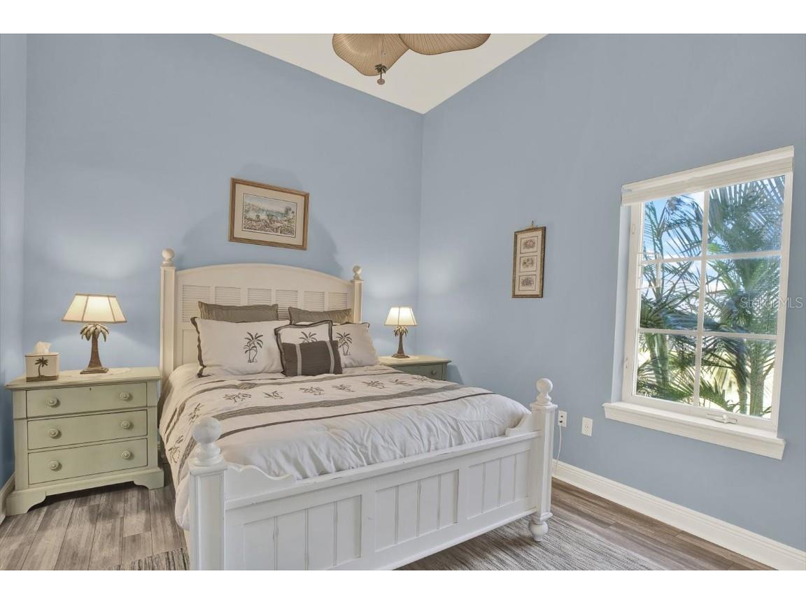 205 Brightwater Drive #101 Clearwater Beach FL 33767 - GULF INTERCOASTAL WATERWAY TB8443077 image20