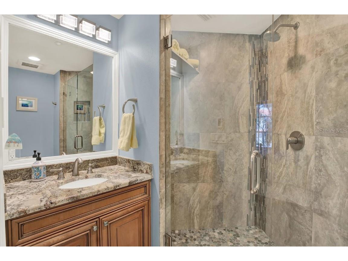 205 Brightwater Drive #101 Clearwater Beach FL 33767 - GULF INTERCOASTAL WATERWAY TB8443077 image22