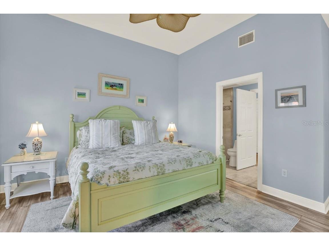 205 Brightwater Drive #101 Clearwater Beach FL 33767 - GULF INTERCOASTAL WATERWAY TB8443077 image24