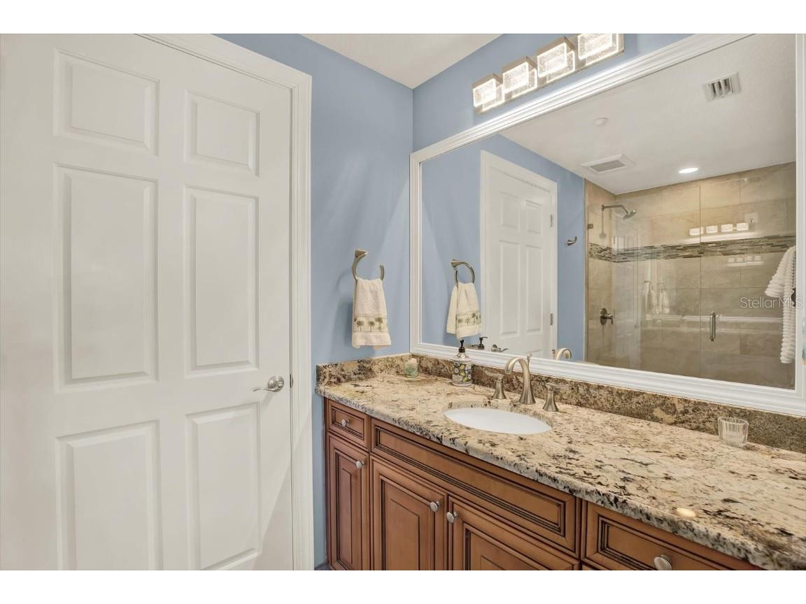 205 Brightwater Drive #101 Clearwater Beach FL 33767 - GULF INTERCOASTAL WATERWAY TB8443077 image25