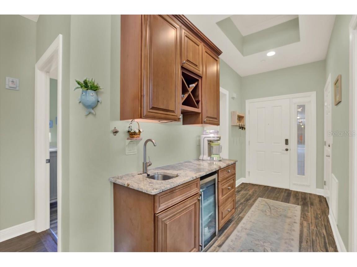 205 Brightwater Drive #101 Clearwater Beach FL 33767 - GULF INTERCOASTAL WATERWAY TB8443077 image26