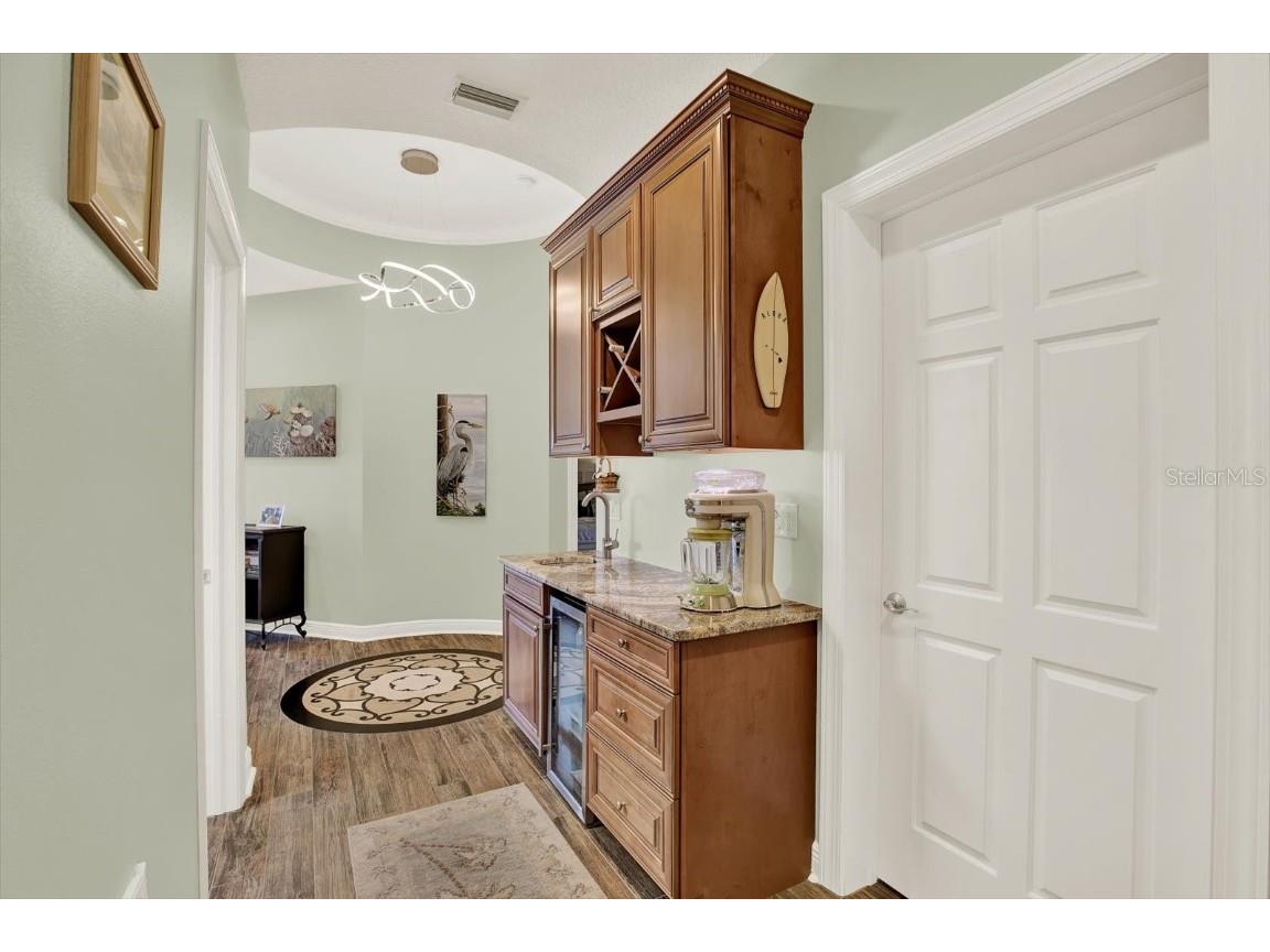 205 Brightwater Drive #101 Clearwater Beach FL 33767 - GULF INTERCOASTAL WATERWAY TB8443077 image27